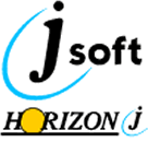 JSoft and HorizonJ